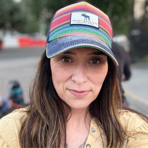 Meet your Posher, Colet